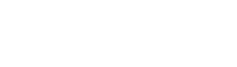 Recipta