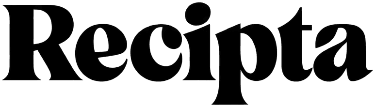 Recipta